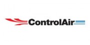 Controlair